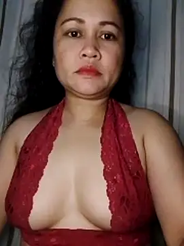 Krestanna online show from February 2026 03:15:02 PM