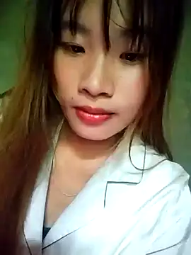 Snapshot of sukanaka99 chatting on October 2025 04:41:02 AM sukanaka99 online show from October 2025 04:41:02 AM