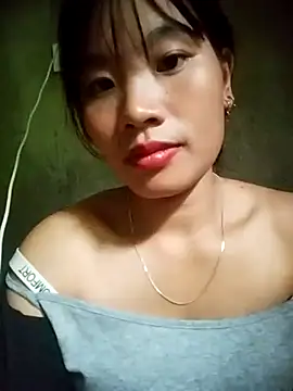 Snapshot of sukanaka99 chatting on October 2025 05:04:01 AM sukanaka99 online show from October 2025 05:04:01 AM