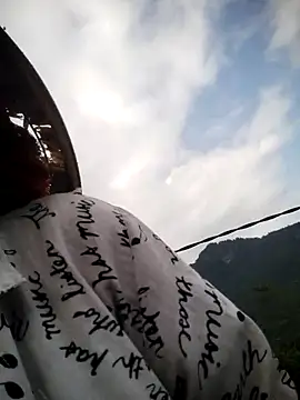 Snapshot of sukanaka99 chatting on October 2025 07:50:01 AM sukanaka99 online show from October 2025 07:50:01 AM