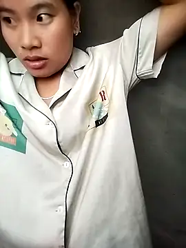 Snapshot of sukanaka99 chatting on October 2025 12:08:01 AM sukanaka99 online show from October 2025 12:08:01 AM