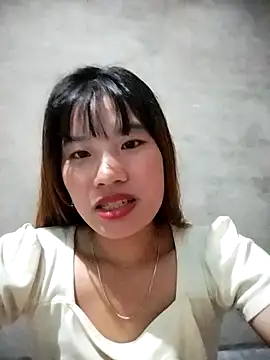 Snapshot of sukanaka99 chatting on October 2025 03:07:01 AM sukanaka99 online show from October 2025 03:07:01 AM