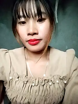 Snapshot of sukanaka99 chatting on October 2025 08:14:02 AM sukanaka99 online show from October 2025 08:14:02 AM