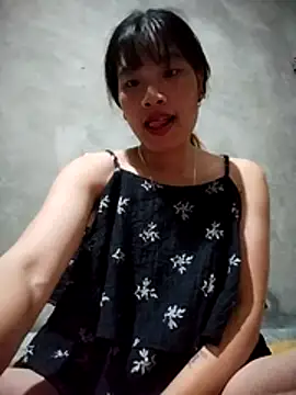 Snapshot of sukanaka99 chatting on October 2025 12:33:01 PM sukanaka99 online show from October 2025 12:33:01 PM