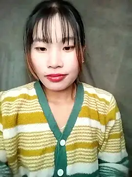 Snapshot of sukanaka99 chatting on October 2025 06:17:01 AM sukanaka99 online show from October 2025 06:17:01 AM