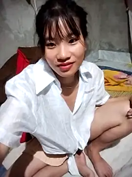 Snapshot of sukanaka99 chatting on October 2025 09:38:01 PM sukanaka99 online show from October 2025 09:38:01 PM