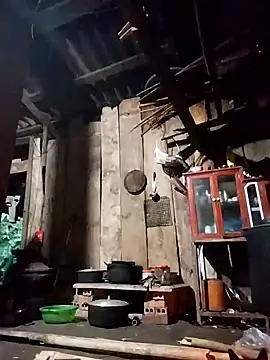 Snapshot of sukanaka99 chatting on October 2025 11:06:02 PM sukanaka99 online show from October 2025 11:06:02 PM