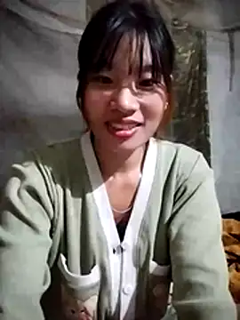 Snapshot of sukanaka99 chatting on November 2025 11:12:01 AM sukanaka99 online show from November 2025 11:12:01 AM