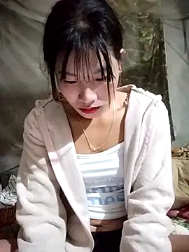 Snapshot of sukanaka99 chatting on November 2025 12:32:01 AM sukanaka99 online show from November 2025 12:32:01 AM