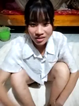 Snapshot of sukanaka99 chatting on November 2025 11:30:01 AM sukanaka99 online show from November 2025 11:30:01 AM