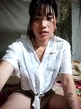 Snapshot of sukanaka99 chatting on November 2025 11:47:02 PM sukanaka99 online show from November 2025 11:47:02 PM