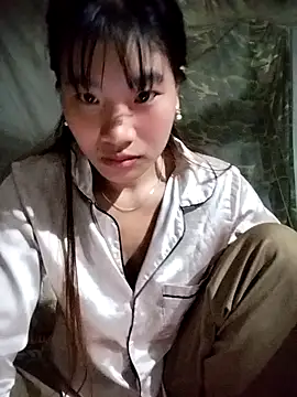 Snapshot of sukanaka99 chatting on November 2025 10:09:01 PM sukanaka99 online show from November 2025 10:09:01 PM