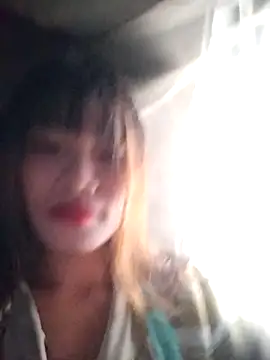 Snapshot of sukanaka99 chatting on November 2025 12:41:01 AM sukanaka99 online show from November 2025 12:41:01 AM