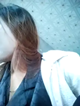 Snapshot of sukanaka99 chatting on November 2025 08:09:01 AM sukanaka99 online show from November 2025 08:09:01 AM