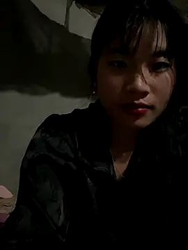 sukanaka99 online show from December 2025 01:40:02 PM