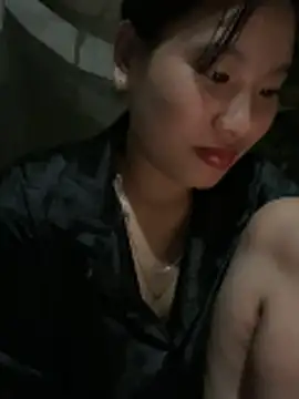 sukanaka99 online show from March 2026 01:04:02 PM