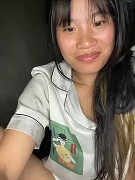 sukanaka99 online show from April 2026 10:56:02 PM