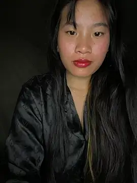 sukanaka99 online show from April 2026 09:50:01 PM