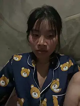 sukanaka99 online show from April 2026 11:03:02 PM