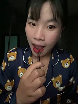 sukanaka99 online show from May 2026 11:54:02 PM