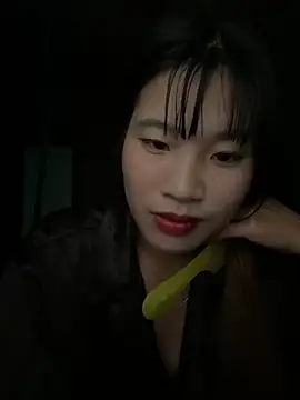 sukanaka99 online show from May 2026 11:54:01 PM
