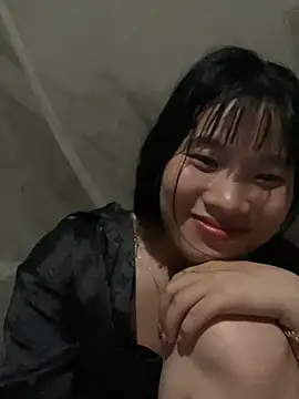 sukanaka99 online show from May 2026 02:45:01 PM