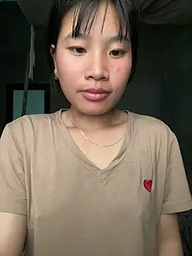 sukanaka99 online show from May 2026 11:57:02 PM