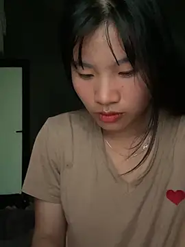Snapshot of sukanaka99 chatting on May 2026 10:49:02 PM sukanaka99 online show from May 2026 10:49:02 PM