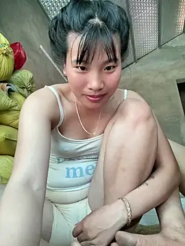 Snapshot of sukanaka99 chatting on May 2026 11:56:01 PM sukanaka99 online show from May 2026 11:56:01 PM
