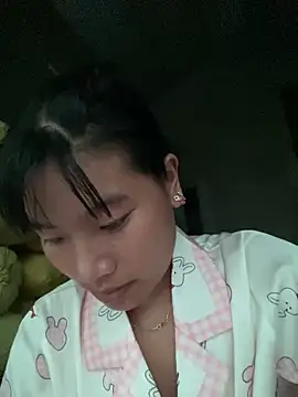 Snapshot of sukanaka99 chatting on May 2026 12:07:02 AM sukanaka99 online show from May 2026 12:07:02 AM