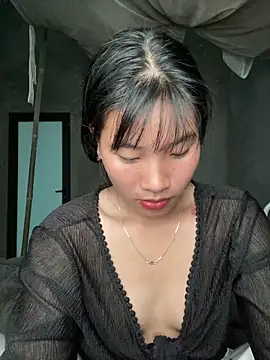 Snapshot of sukanaka99 chatting on May 2026 04:07:02 AM sukanaka99 online show from May 2026 04:07:02 AM