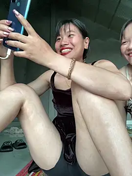 Snapshot of sukanaka99 chatting on May 2026 01:56:01 AM sukanaka99 online show from May 2026 01:56:01 AM