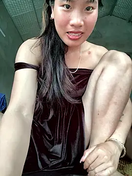 Snapshot of sukanaka99 chatting on May 2026 02:18:01 AM sukanaka99 online show from May 2026 02:18:01 AM