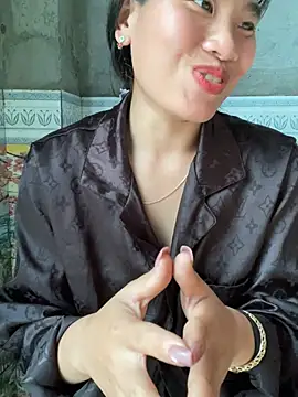 Snapshot of sukanaka99 chatting on May 2026 12:59:01 AM sukanaka99 online show from May 2026 12:59:01 AM