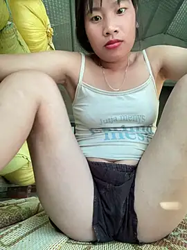 Snapshot of sukanaka99 chatting on May 2026 11:55:01 PM sukanaka99 online show from May 2026 11:55:01 PM