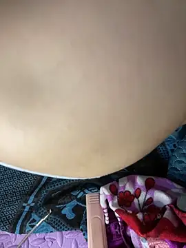 Snapshot of Domita-cool chatting on November 2025 12:32:02 AM Domita-cool online show from November 2025 12:32:02 AM