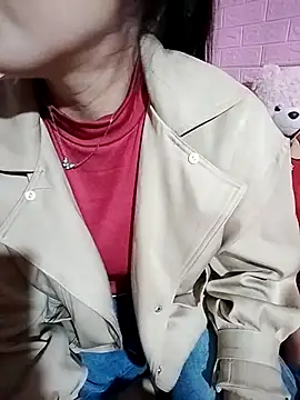 Snapshot of Domita-cool chatting on December 2025 08:18:01 AM Domita-cool online show from December 2025 08:18:01 AM