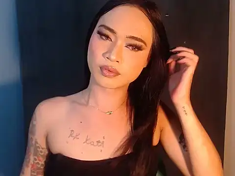 TSsexy LOVERxxxx online show from May 2026 04:31:01 AM