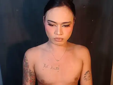TSsexy LOVERxxxx online show from June 2026 04:46:01 AM