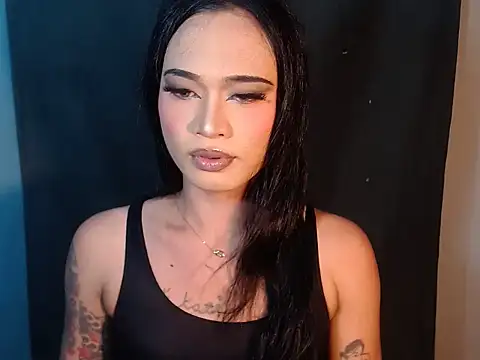 TSsexy LOVERxxxx online show from June 2026 05:49:02 AM