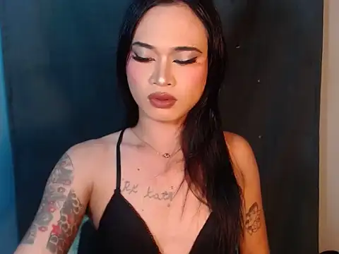 TSsexy LOVERxxxx online show from June 2026 12:50:02 PM