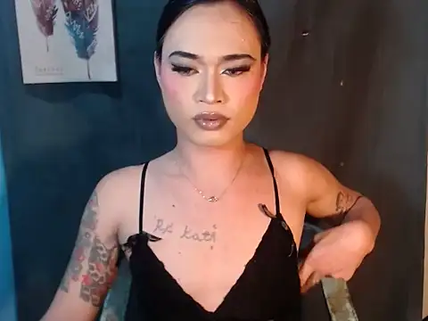 TSsexy LOVERxxxx online show from June 2026 12:31:01 PM
