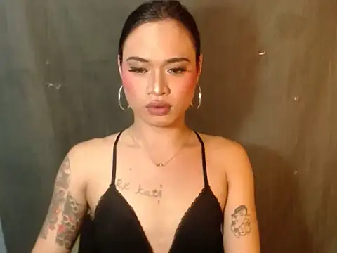 TSsexy LOVERxxxx online show from August 2026 05:45:02 AM