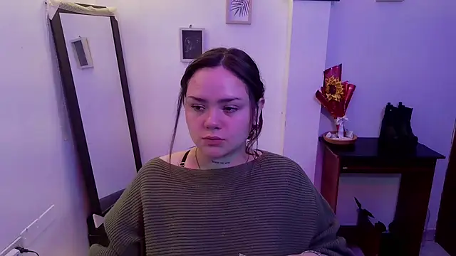 koning moretti online show from March 2026 04:05:01 AM