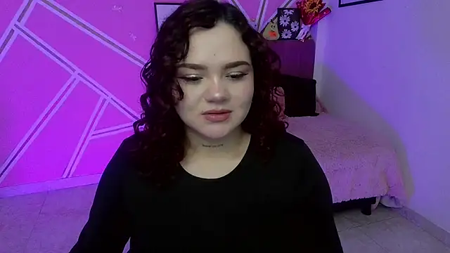 Snapshot of koning_moretti chatting on August 2026 11:07:02 PM koning moretti online show from August 2026 11:07:02 PM