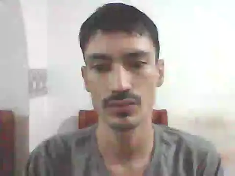 Snapshot of Coqui07 chatting on October 2025 06:39:02 AM Coqui07 online show from October 2025 06:39:02 AM