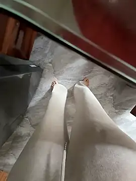 Lili 2love online show from January 2026 03:54:02 AM