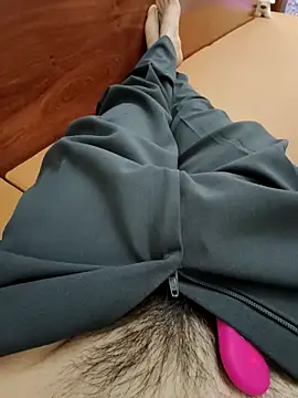 Lili 2love online show from February 2026 03:01:02 AM