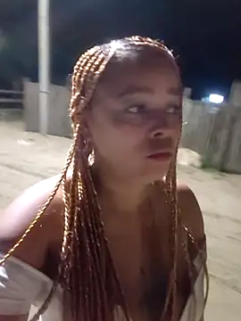 bella exotichot  online show from October 2025 01:59:01 AM