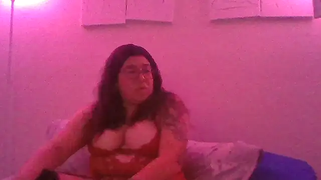 Foxxxy08 online show from November 2025 04:45:02 AM